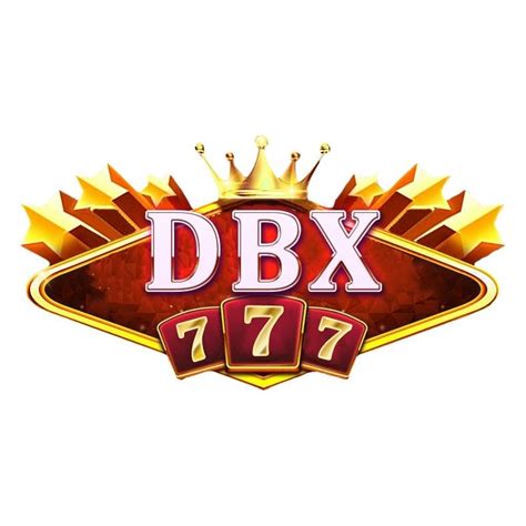 dbx casino login